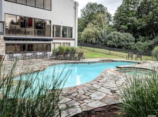 7 Southgate, Goshen, NY 10924