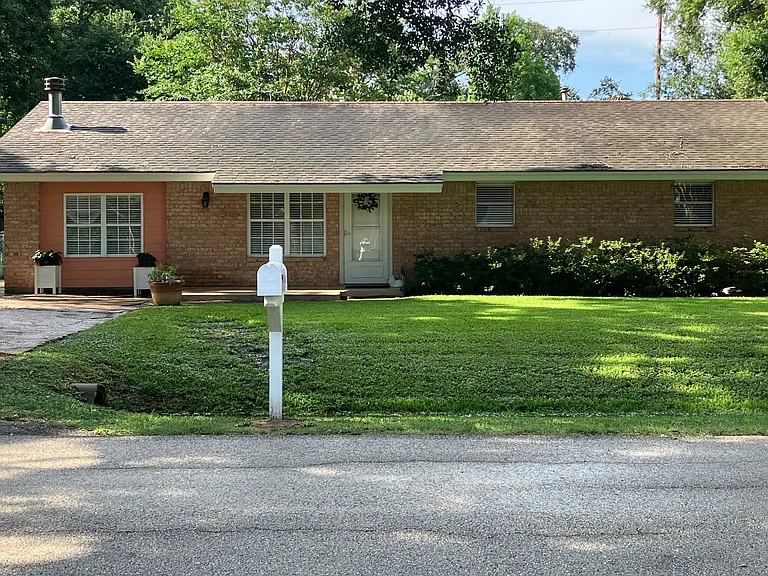 5802 Dahlia Ln — Photo 20