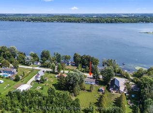 46 Lilac Ln, South Bruce Peninsula, ON N0H1A0
