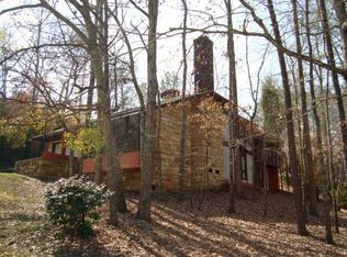 5357 Hurst Dr, Columbus, GA 31904