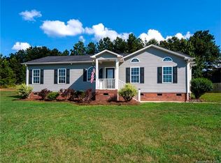 700 Mayfair Pl, Rock Hill, SC 29730