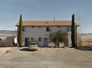 3281 N Yavapai Rd E APT A, Prescott Valley, AZ 86314