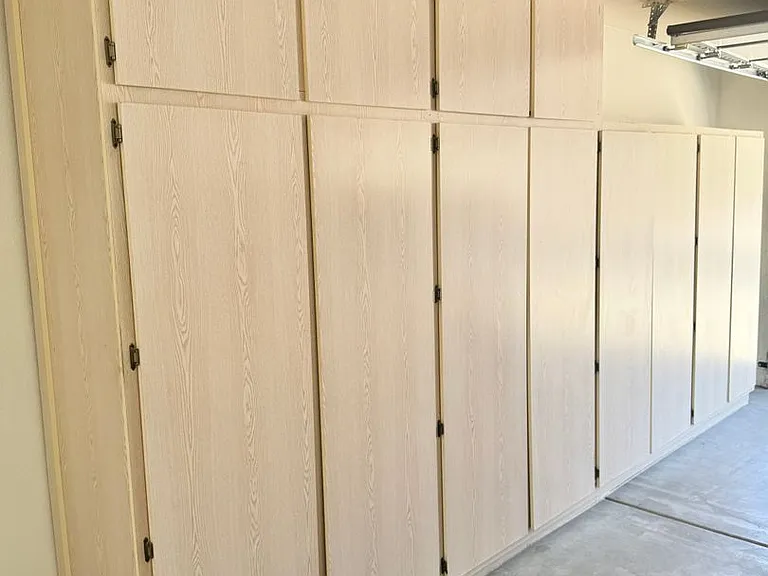 5209 W Taro Ln — Photo 45