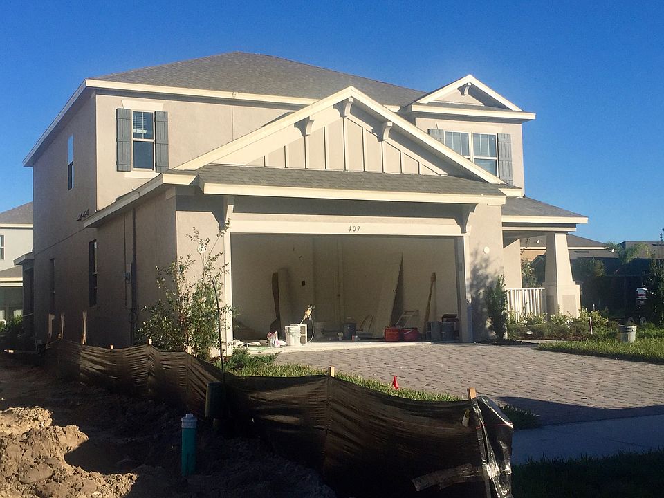1st image of 407 Rocky Grove Ln