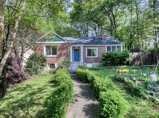 1372 Ormewood Ave SE, Atlanta, GA 30316