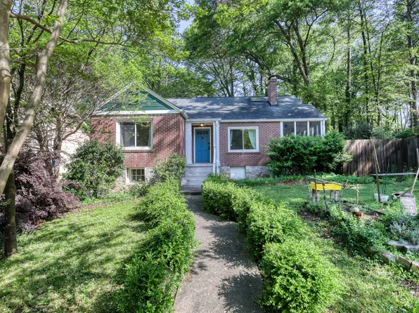 1372 Ormewood Ave SE, Atlanta, GA 30316