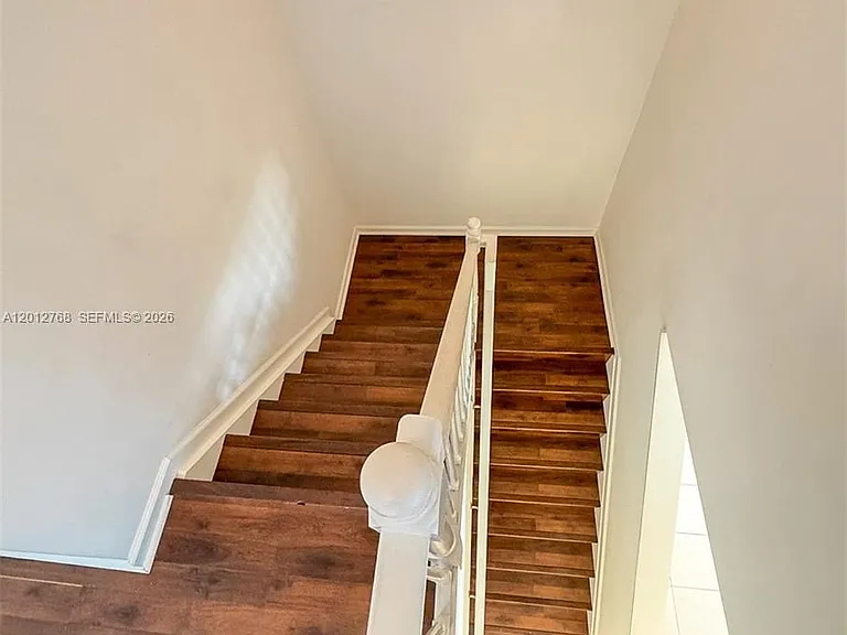 3210 NW 126th Ave #3210 — Photo 28