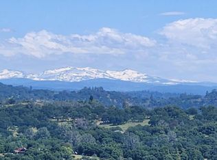 5 Jurgens Rd, Rescue, CA 95672