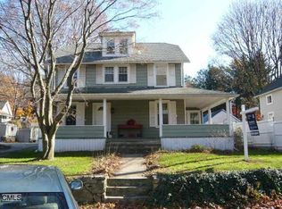 211 Compo Rd S #S, Westport, CT 06880