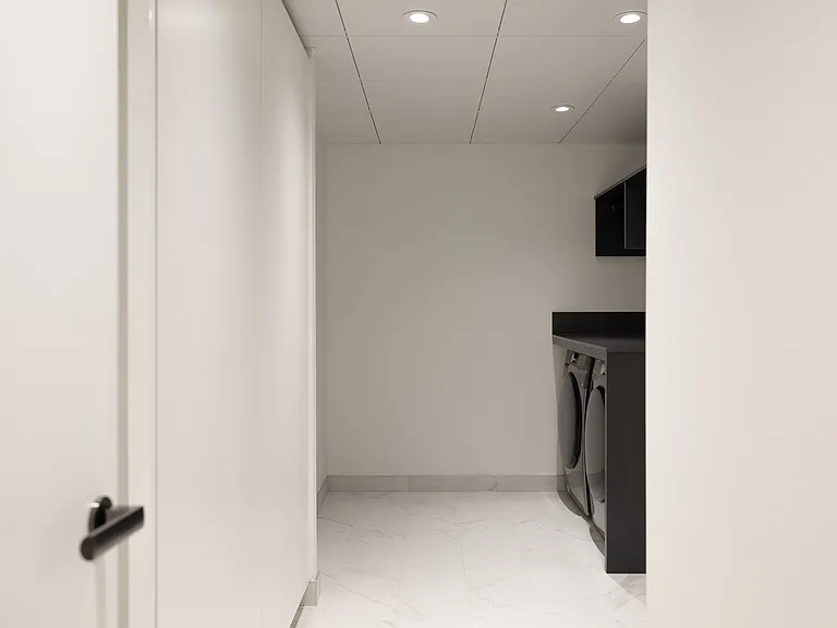 1601 Quebec St #406 — Photo 22
