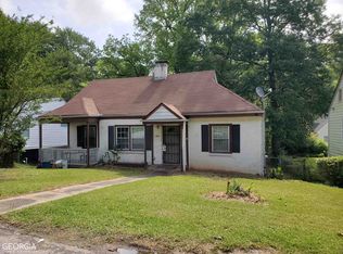 1866 S Gordon St SW, Atlanta, GA 30310