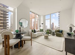 1026 3rd Ave #11C, New York, NY 10065