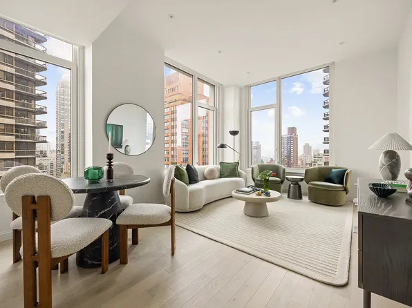 1026 3rd Ave #11C, New York, NY 10065