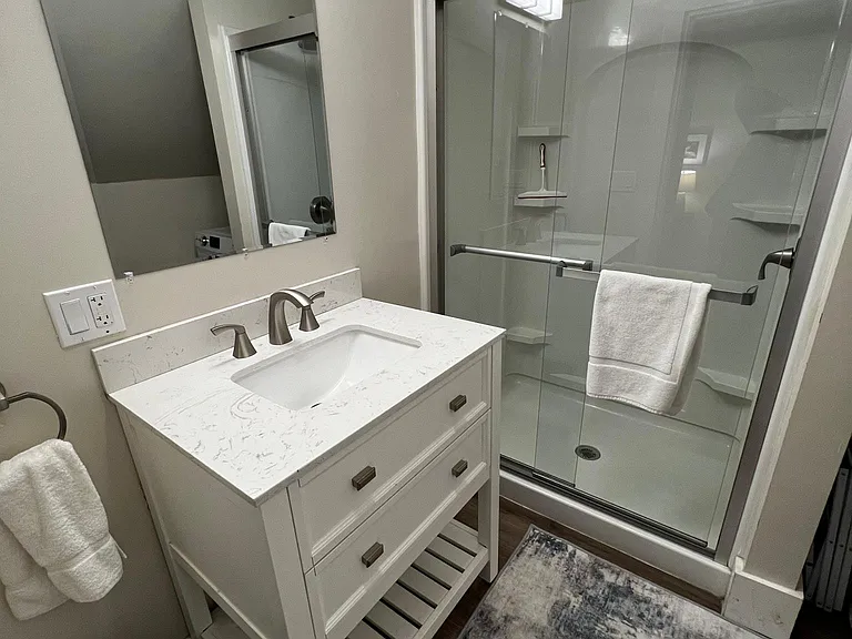 271 Spring St #6 — Photo 17
