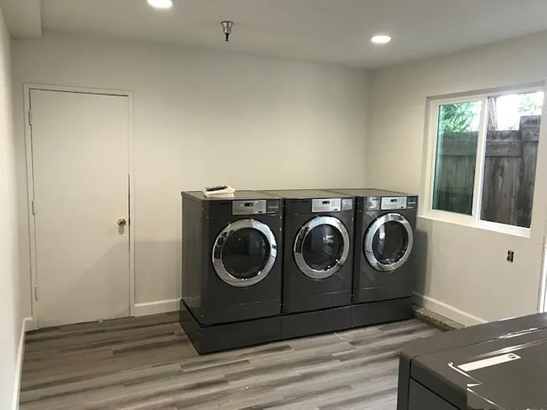 3208 Avenida Del Presidente — Photo 13