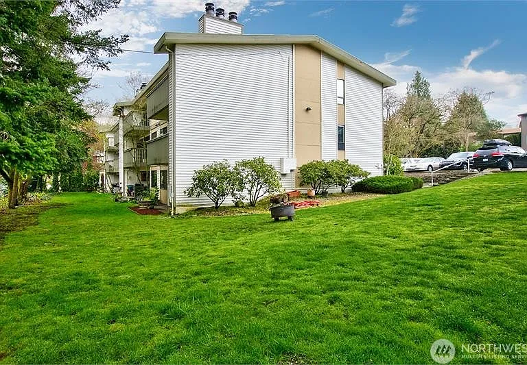 830 Kirkland Way #101 — Photo 10