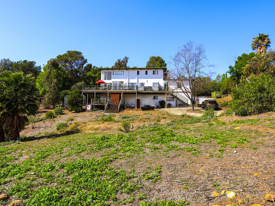 1st image of 21323 Colina Dr
