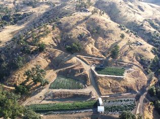 (Undisclosed Address), Lower Lake, CA 95457