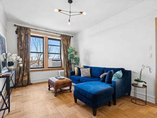 7401 4th Avenue image 1 of 4