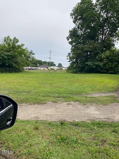2nd image of 0 Frank St