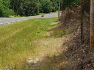 Highway 67, Malvern, AR 72104