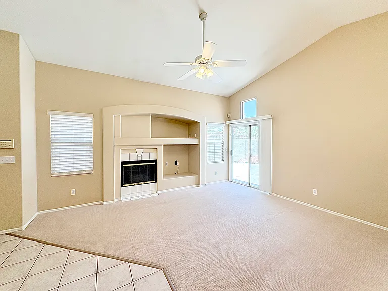 3368 Mountain Bluebird St — Photo 9