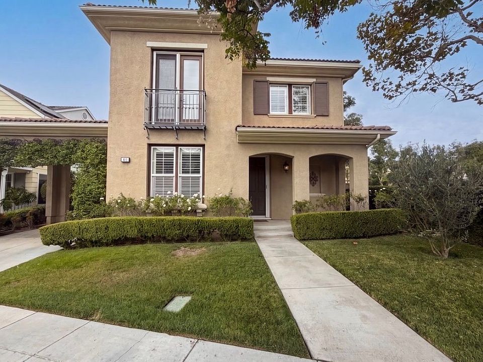 1st image of 45 Laurelhurst Dr