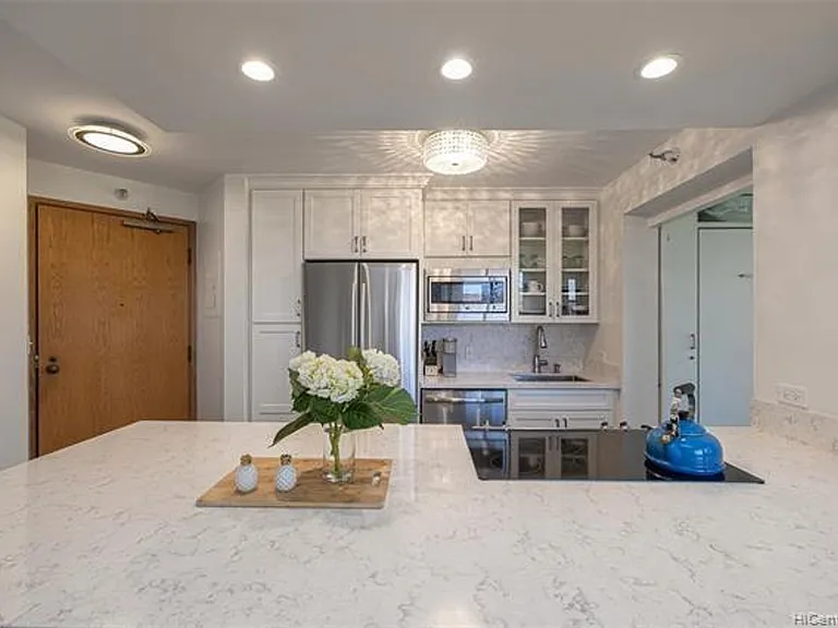 300 Wai Nani Way #701 — Photo 16