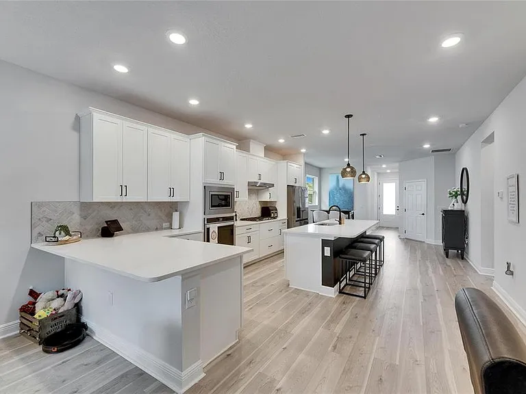 5541 Del Coronado Dr — Photo 19