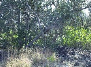 Lot 31, Ocean View, HI 96737