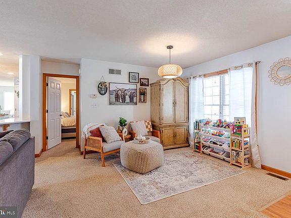 5th image of 571 Millgate Rd