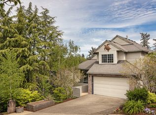 8812 SW 49th Ave, Portland, OR 97219