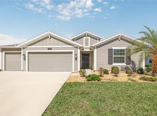 5125 Fluorite Dr, Mount Dora, FL 32757