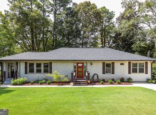 1971 Valencia Rd, Decatur, GA 30032