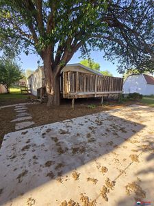 4024 N 20th St, Lincoln, NE, 68521