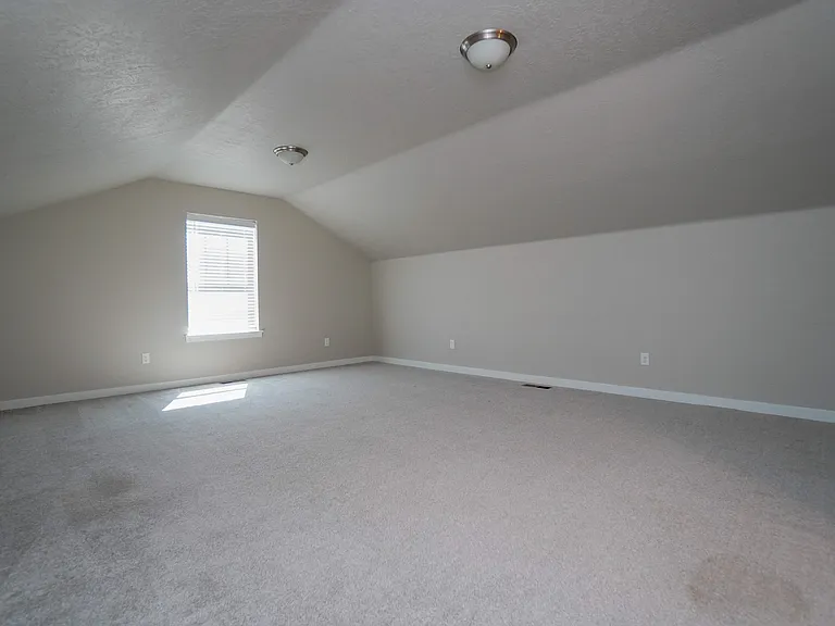 3067 N Greengate Way — Photo 37