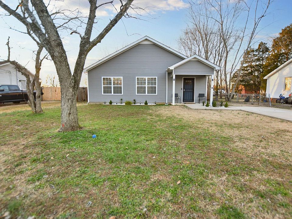 1st image of 1494 Craig Dr