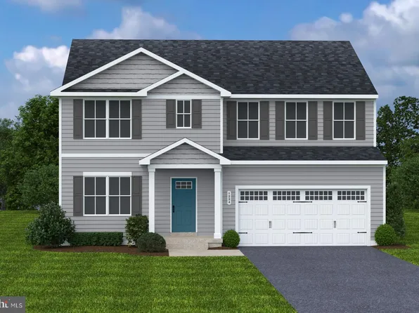 77 Diopside Dr, Chambersburg, PA 17202