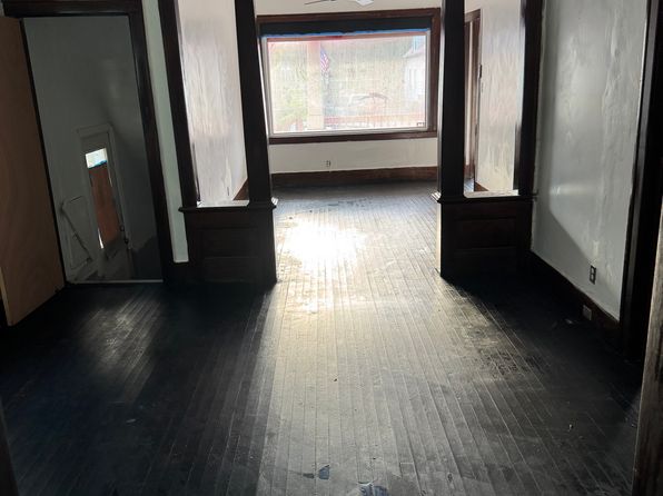 5332 Cadillac Ave #5332