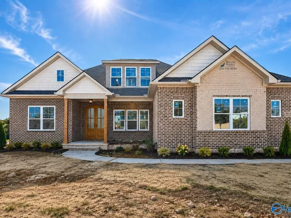 22137 Spyglass Ln, Athens, AL 35613