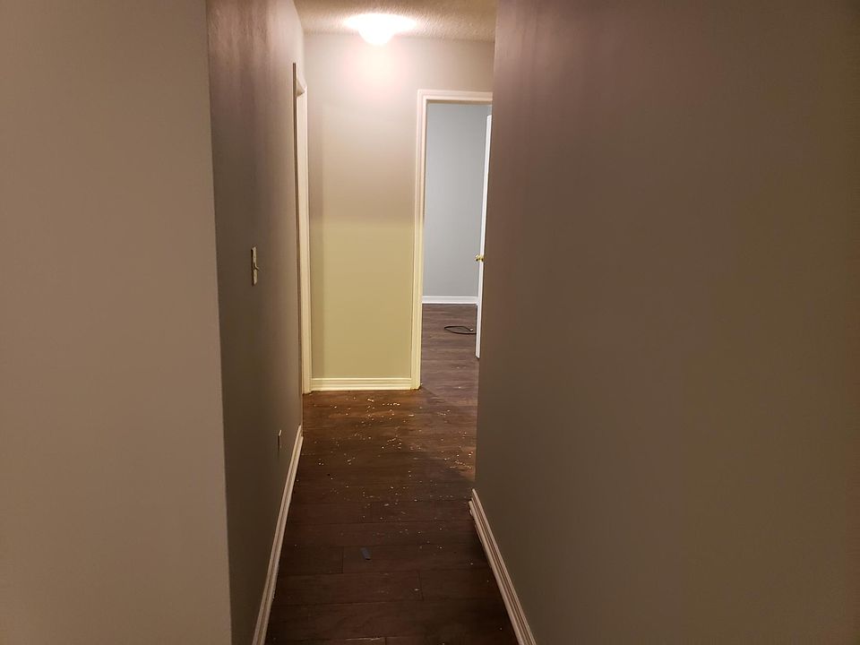 1st image of 11960 Summerhaven Cir