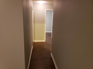 11960 Summerhaven Cir, Gulfport, MS 39503