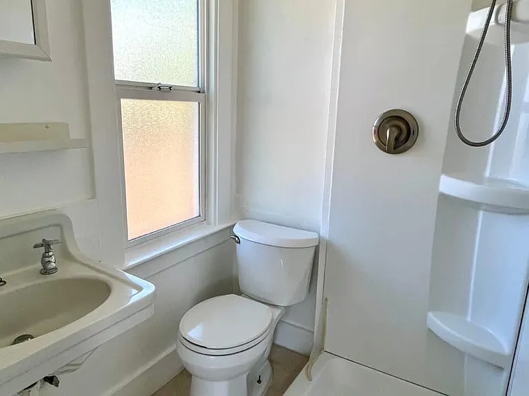 2393 Virginia St #3 — Photo 9