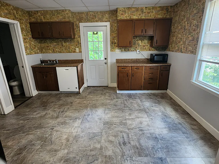 2014 Wabash Ave #2 — Photo 2
