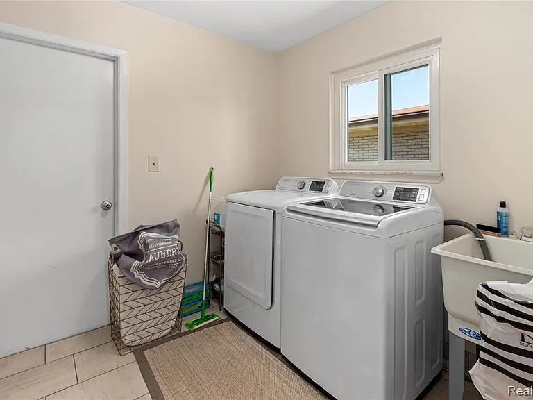 13154 Boca Grande Dr — Photo 16