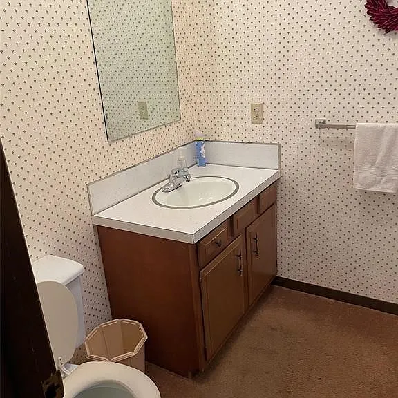 113 Sandy Dr — Photo 12