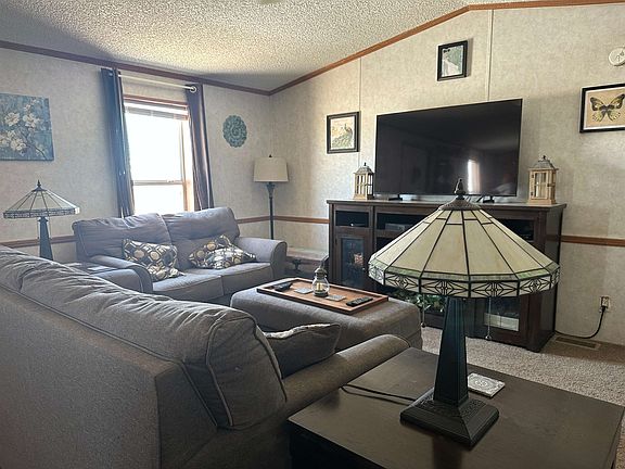4th image of 10237 N Mohawk Blvd