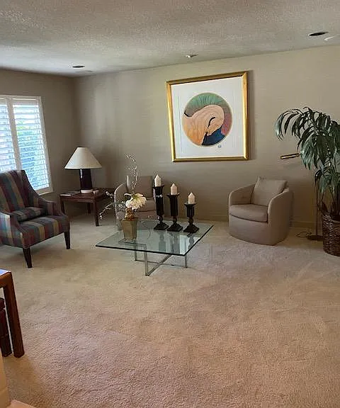 66 Grand Rio Cir — Photo 2