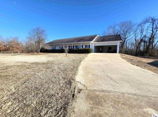 4228 Highway 4 E, Columbia, LA 71418