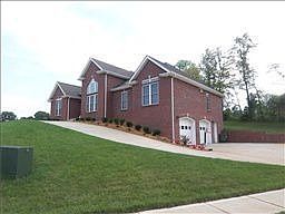 1st image of 2552 Everwood Ct